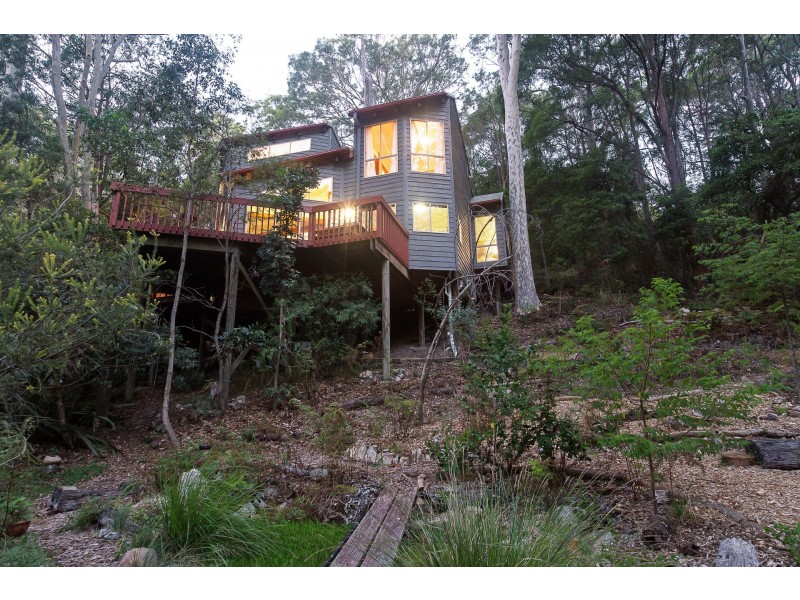 9 Fiona Crescent, Rankin Park NSW 2287