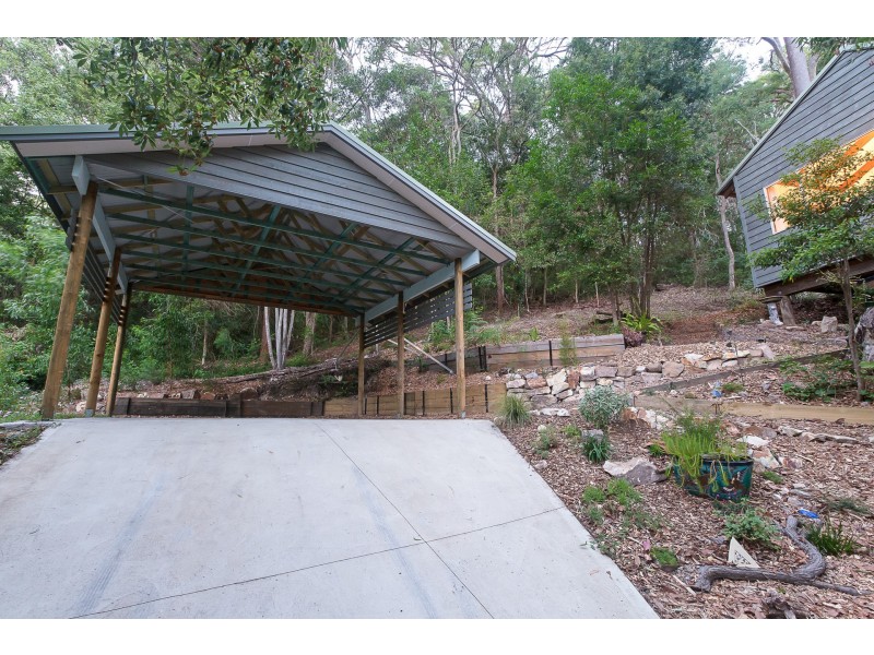 9 Fiona Crescent, Rankin Park NSW 2287