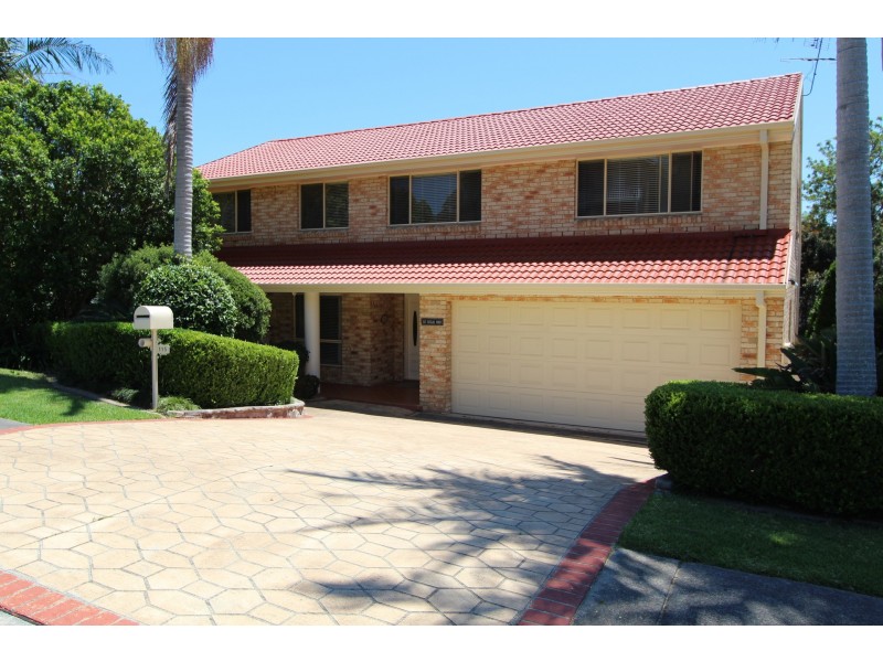 115 Regal Way, Valentine NSW 2280