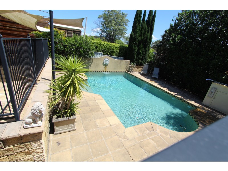 115 Regal Way, Valentine NSW 2280