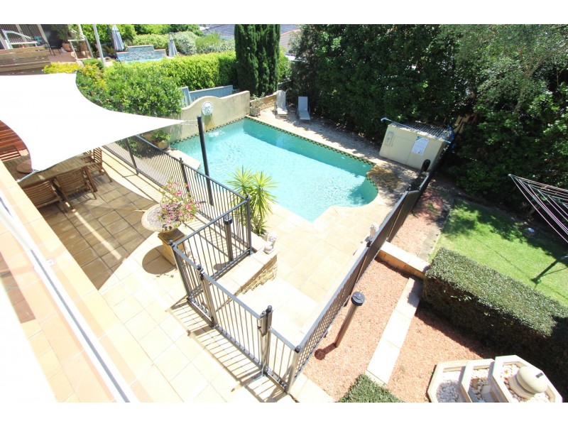 115 Regal Way, Valentine NSW 2280