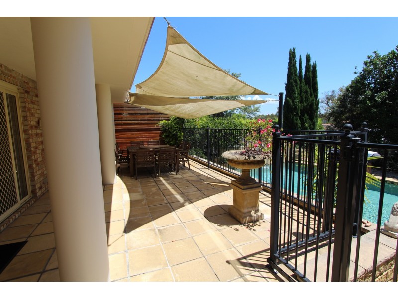 115 Regal Way, Valentine NSW 2280