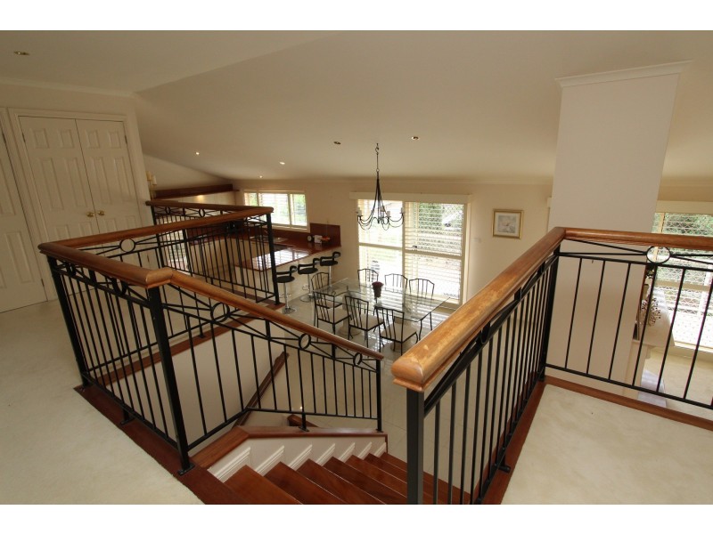 115 Regal Way, Valentine NSW 2280