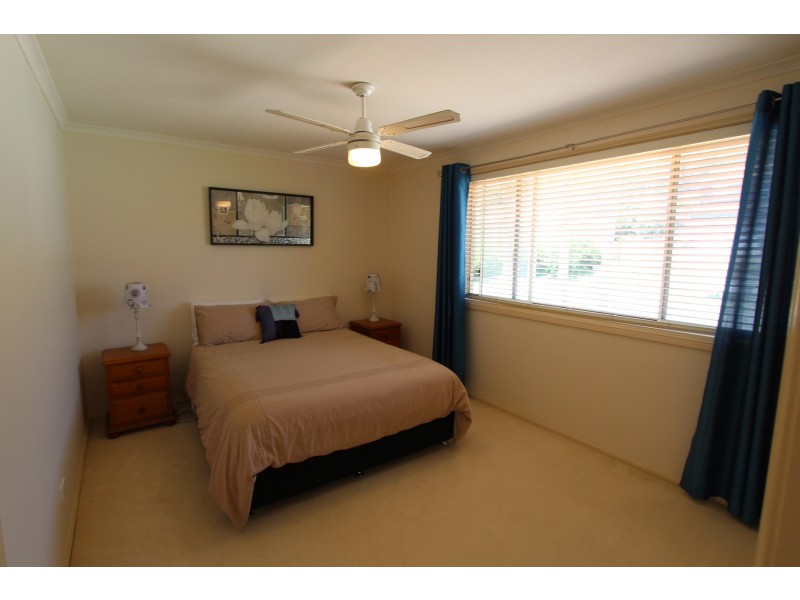 115 Regal Way, Valentine NSW 2280
