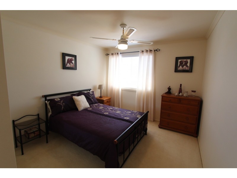 115 Regal Way, Valentine NSW 2280