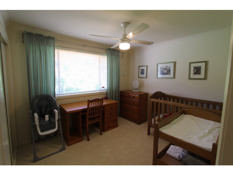 115 Regal Way, Valentine NSW 2280