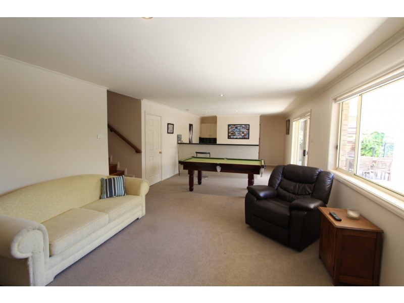 115 Regal Way, Valentine NSW 2280