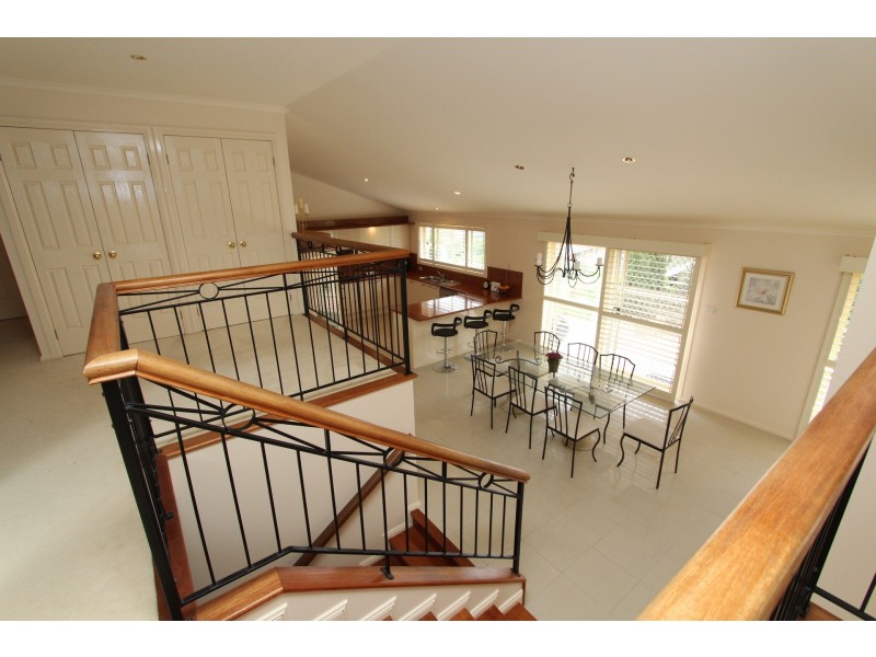 115 Regal Way, Valentine NSW 2280