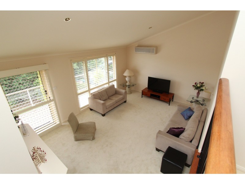 115 Regal Way, Valentine NSW 2280