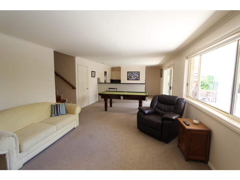 115 Regal Way, Valentine NSW 2280