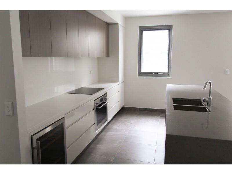 117/55E Caves Beach Road, Caves Beach NSW 2281