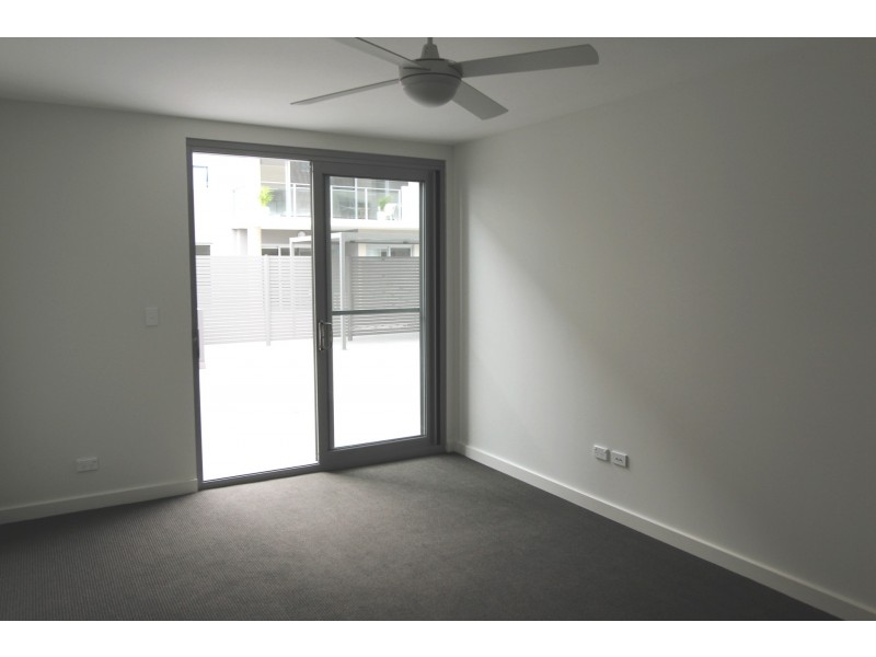 117/55E Caves Beach Road, Caves Beach NSW 2281