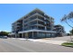 117/55E Caves Beach Road, Caves Beach NSW 2281