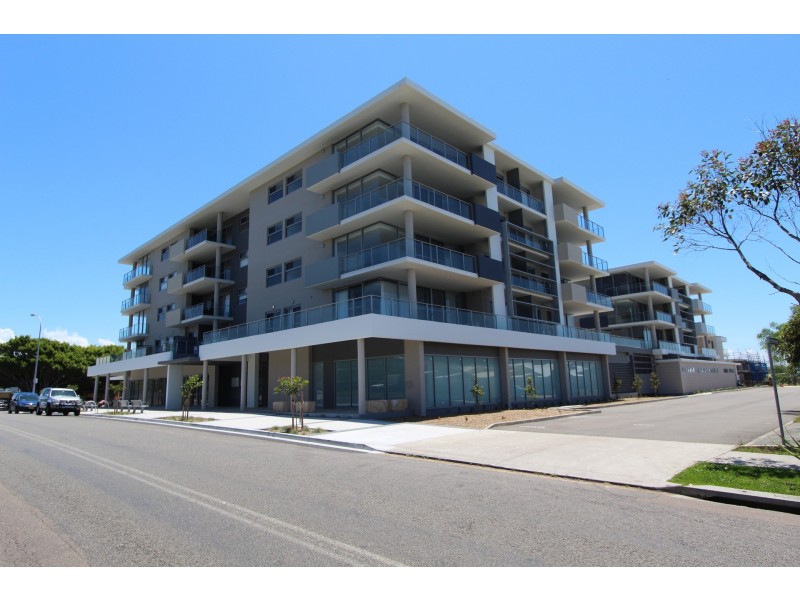 117/55E Caves Beach Road, Caves Beach NSW 2281