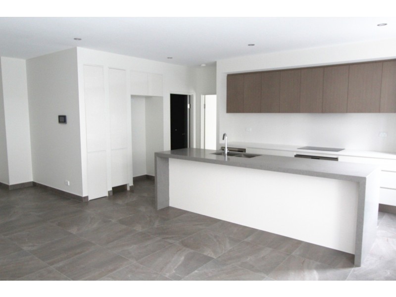 117/55E Caves Beach Road, Caves Beach NSW 2281