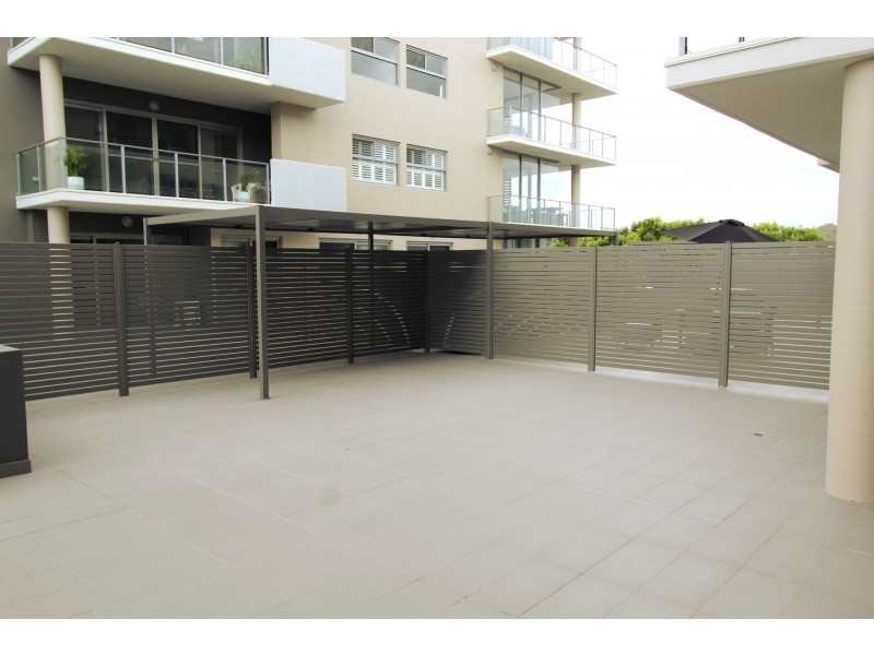 117/55E Caves Beach Road, Caves Beach NSW 2281