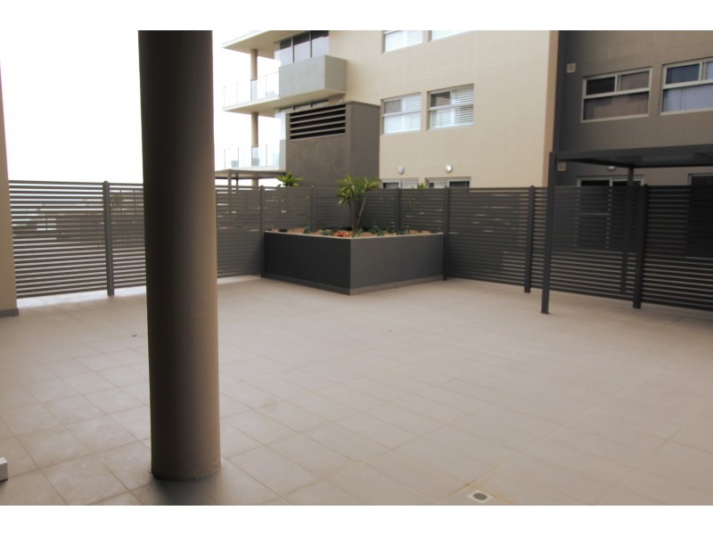 117/55E Caves Beach Road, Caves Beach NSW 2281