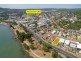508 The Esplanade, Warners Bay NSW 2282