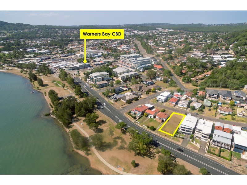 508 The Esplanade, Warners Bay NSW 2282