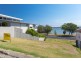 508 The Esplanade, Warners Bay NSW 2282
