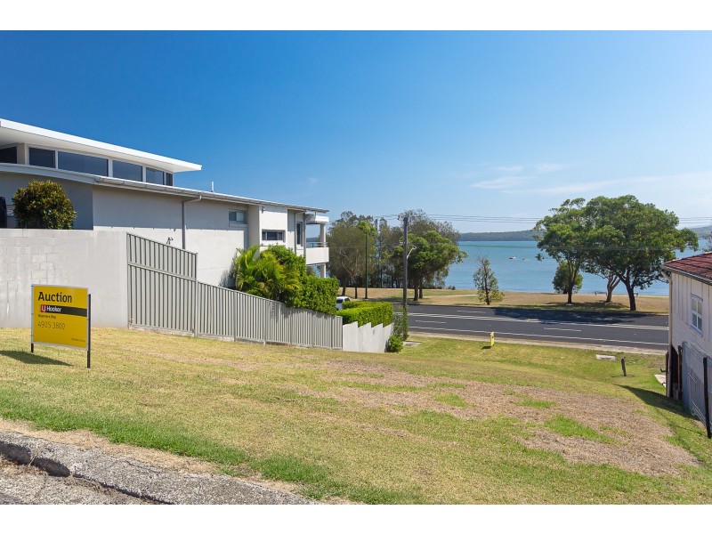 508 The Esplanade, Warners Bay NSW 2282
