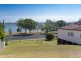 508 The Esplanade, Warners Bay NSW 2282