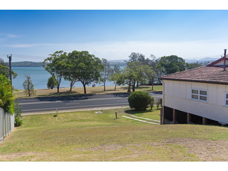 508 The Esplanade, Warners Bay NSW 2282