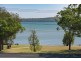 508 The Esplanade, Warners Bay NSW 2282