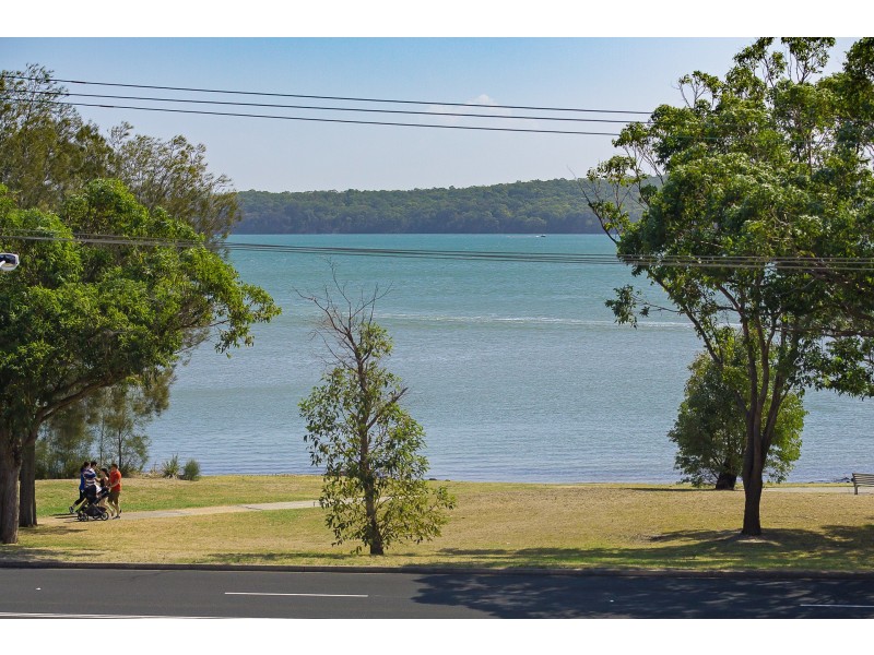 508 The Esplanade, Warners Bay NSW 2282