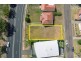 508 The Esplanade, Warners Bay NSW 2282