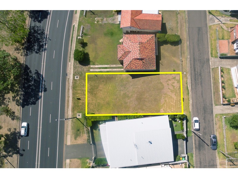 508 The Esplanade, Warners Bay NSW 2282