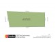 508 The Esplanade, Warners Bay NSW 2282 Floorplan