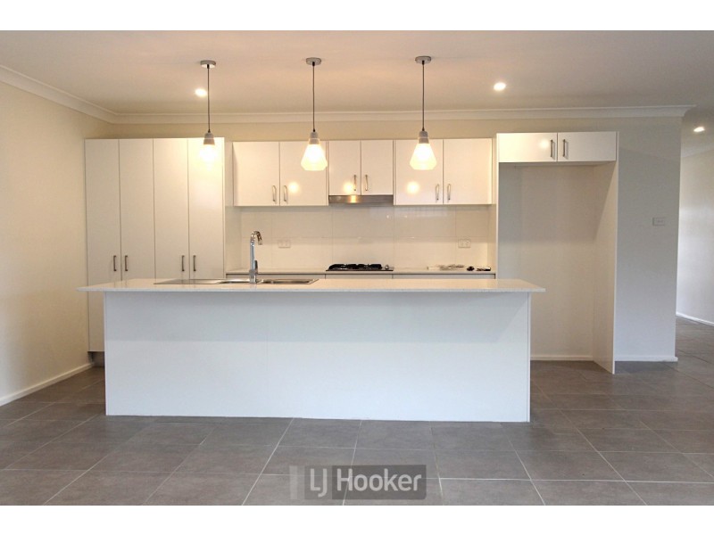 14 Dollarbird Lane, Cooranbong NSW 2265