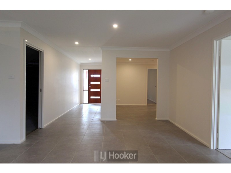 14 Dollarbird Lane, Cooranbong NSW 2265