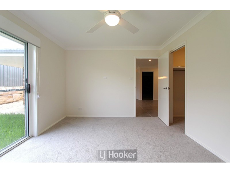 14 Dollarbird Lane, Cooranbong NSW 2265