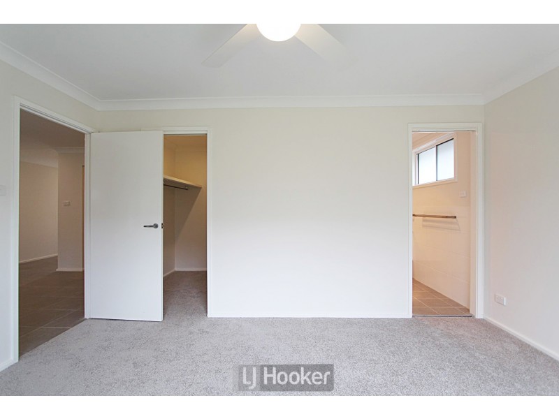 14 Dollarbird Lane, Cooranbong NSW 2265