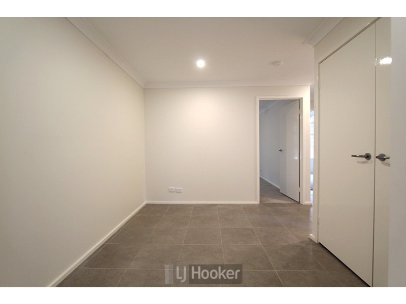 14 Dollarbird Lane, Cooranbong NSW 2265