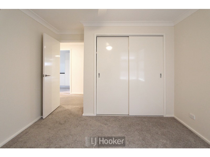 14 Dollarbird Lane, Cooranbong NSW 2265