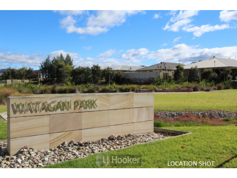 14 Dollarbird Lane, Cooranbong NSW 2265