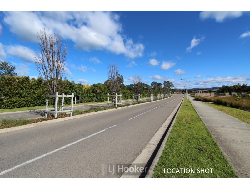 14 Dollarbird Lane, Cooranbong NSW 2265