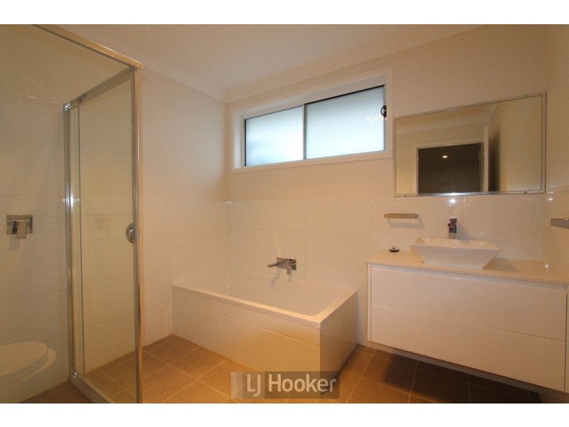 14 Dollarbird Lane, Cooranbong NSW 2265