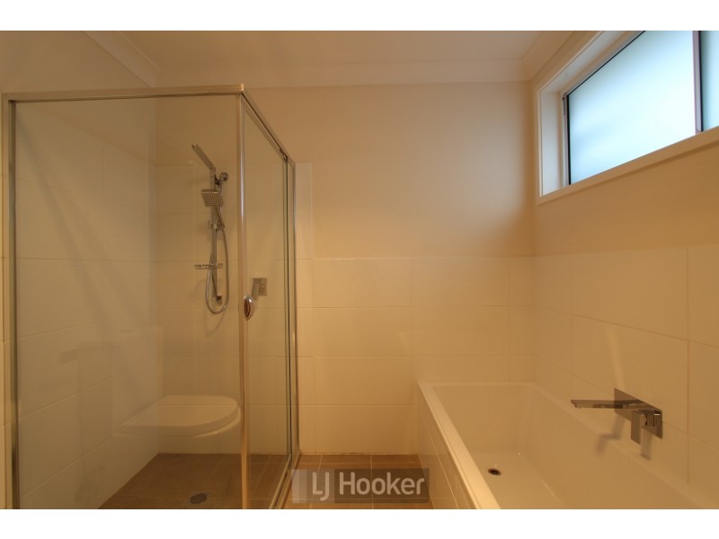 14 Dollarbird Lane, Cooranbong NSW 2265