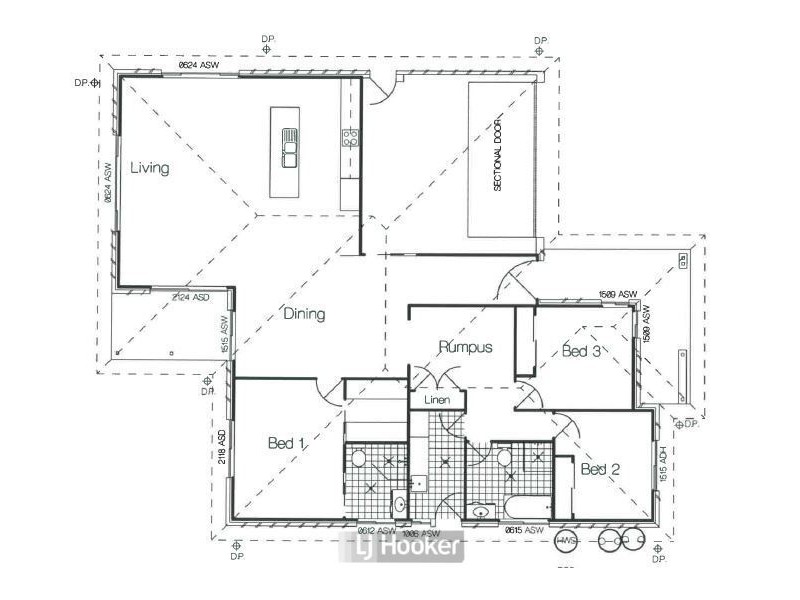 14 Dollarbird Lane, Cooranbong NSW 2265