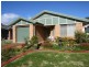 7 Nelmes Close, Toronto NSW 2283