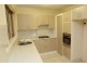 7 Nelmes Close, Toronto NSW 2283