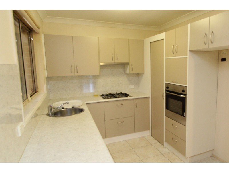 7 Nelmes Close, Toronto NSW 2283