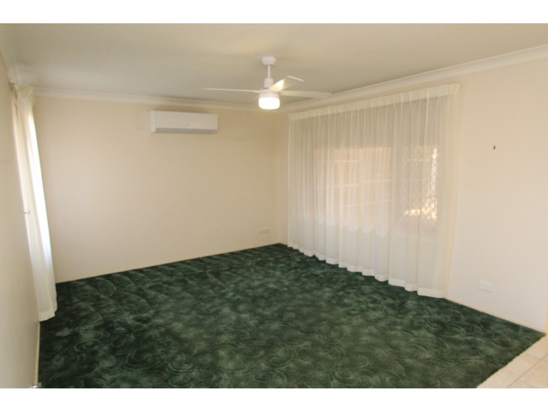 7 Nelmes Close, Toronto NSW 2283