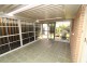 7 Nelmes Close, Toronto NSW 2283
