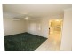 7 Nelmes Close, Toronto NSW 2283