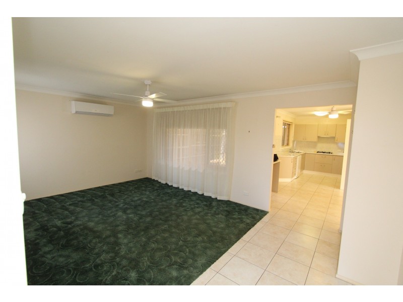 7 Nelmes Close, Toronto NSW 2283